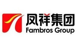 陽谷鳳翔